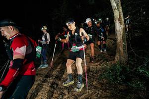 BIB: 
                            <button type="button" onclick="openModal(28142697)" class="btn btn-primary btn-sm float-right btn-popup" data-toggle="modal" data-target=".modal-high-quality">
                        <i class="fas fa-shopping-cart"></i> Add to Cart
                    </button>
                                            <button type="button" onclick="isThisMe(28142697, true)" class="btn btn-success btn-sm float-right btn-popup btn-isme hidden" data-toggle="tooltip" data-placement="bottom" title="นี่คือรูปของคุณใช่ไหม คลิกที่นี่เพื่อเอาเข้าอัลบั้ม">
                        <i class="fas fa-plus"></i> Add to album
                    </button>
                    <button type="button" onclick="isThisMe(28142697, false)" class="btn btn-warning btn-sm float-right btn-popup btn-isnotme hidden">
                        <i class="fas fa-ban"></i> Remove from album
                    </button>